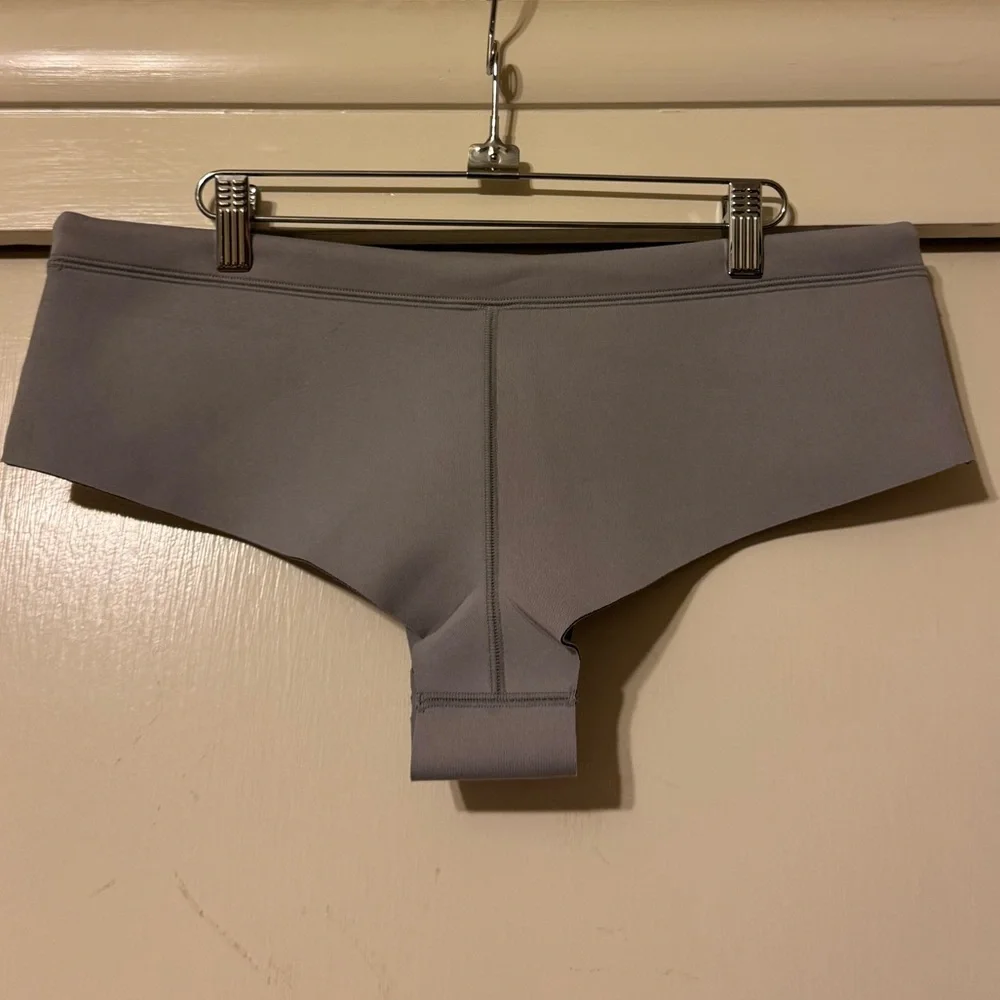 3 Piece SET Skims Rubberized Scuba Swim - Picture 4 of 11